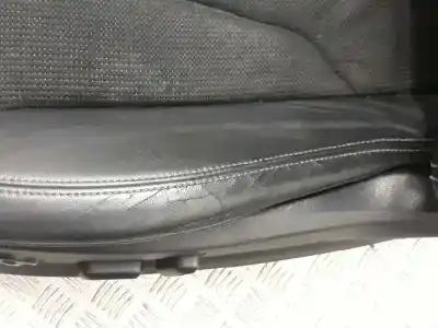 Автозапчасти б/у полный комплект сиденья за audi a5 (8t3) 2.7 tdi ссылки oem iam   