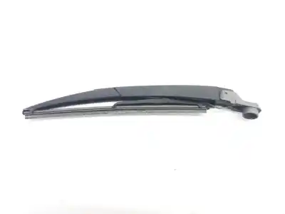 Second-hand car spare part rear windshield wiper arm for dacia lodgy (js_) 1.2 tce (jsay jsm0) oem iam references 287815304r  287815304r
