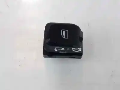 Автозапчасти б/у выключатель переднего правого окна за audi a5 (8t3) 2.7 tdi ссылки oem iam 8k0959855