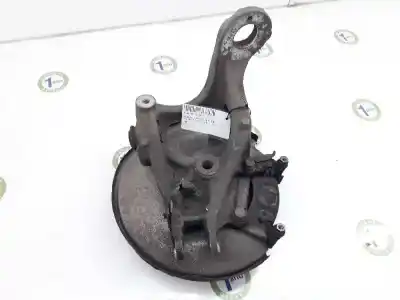 Автозапчасти б/у поворот заднего права за audi a5 (8t3) 2.7 tdi ссылки oem iam 8k0505432ac