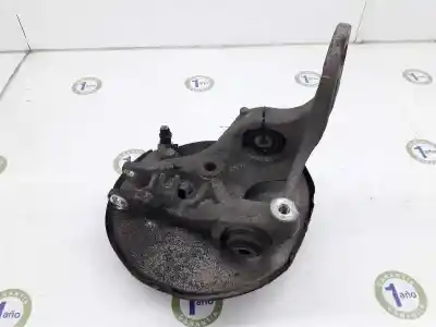 Автозапчасти б/у задняя левая поворотка за audi a5 (8t3) 2.7 tdi ссылки oem iam 8k0505431ac  8k0505431ac