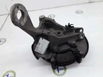 Автозапчасти б/у задняя левая поворотка за audi a5 (8t3) 2.7 tdi ссылки oem iam 8k0505431ac