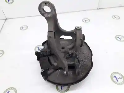 Автозапчасти б/у задняя левая поворотка за audi a5 (8t3) 2.7 tdi ссылки oem iam 8k0505431ac  8k0505431ac