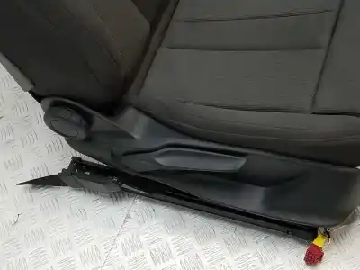 Автозапчасти б/у полный комплект сиденья за audi a4 avant (8w5) advanced edition ссылки oem iam   
