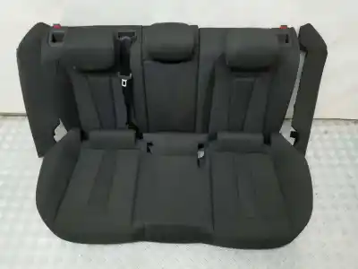 Автозапчасти б/у полный комплект сиденья за audi a4 avant (8w5) advanced edition ссылки oem iam   