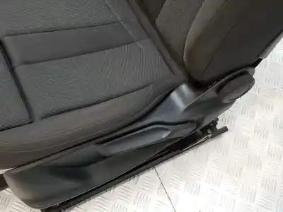 Автозапчасти б/у полный комплект сиденья за audi a4 avant (8w5) advanced edition ссылки oem iam   