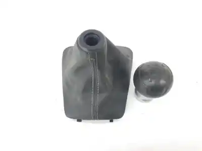Peça sobressalente para automóvel em segunda mão botão da alavanca de velocidades por kia rio iii (ub) 1.2 cvvt referências oem iam 43711h8100