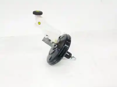 Peça sobressalente para automóvel em segunda mão servo freio por kia rio iii (ub) 1.2 cvvt referências oem iam 59110h8200