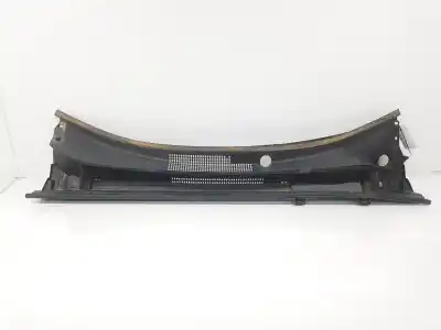 Автозапчасти б/у торпедо за toyota rav4 híbrido 163 kw ссылки oem iam 5570842230 5570842230 