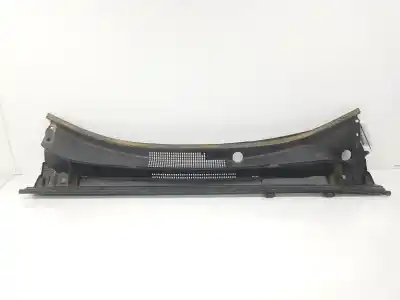 Автозапчасти б/у торпедо за toyota rav4 híbrido 163 kw ссылки oem iam 5570842230 5570842230 