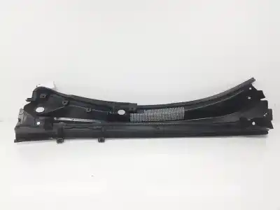 Автозапчасти б/у торпедо за toyota rav4 híbrido 163 kw ссылки oem iam 5570842230 5570842230 