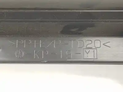 Автозапчасти б/у торпедо за toyota rav4 híbrido 163 kw ссылки oem iam 5570842230 5570842230 