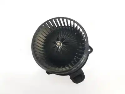 Peça sobressalente para automóvel em segunda mão ventilador de aquecimento por kia rio iii (ub) 1.2 cvvt referências oem iam 97135h8000