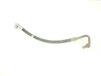 Second-hand car spare part air conditioning pipes for volkswagen lt caja cerrada / combi (mod. 1997) 2.5 tdi oem iam references 2d0820721a 2d0820721a 