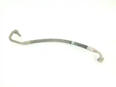 Second-hand car spare part air conditioning pipes for volkswagen lt caja cerrada / combi (mod. 1997) 2.5 tdi oem iam references 2d0820721a 2d0820721a 