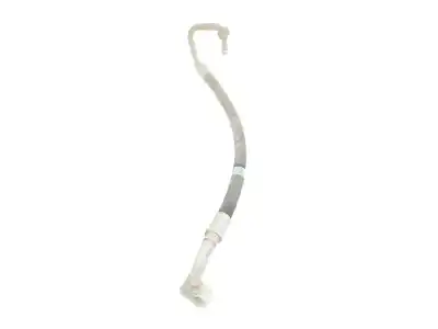 Second-hand car spare part air conditioning pipes for volkswagen lt caja cerrada / combi (mod. 1997) 2.5 tdi oem iam references 2d0820721a 2d0820721a 
