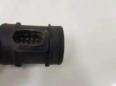 Second-hand car spare part flowmeter for opel corsa d (s07) 1.3 cdti (l08 l68) oem iam references 55350048  55350048