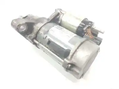 Автозапчасти б/у двигатель запускается за audi a4 avant (8w5) advanced edition ссылки oem iam 04l911021b  04l911021b