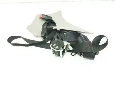 Автозапчасти б/у задний правый ремень безопасности за opel corsa d (s07) 1.3 cdti (l08 l68) ссылки oem iam 13251319