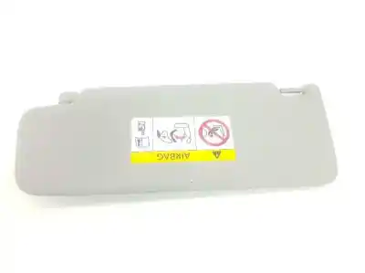 Автозапчасти б/у правая зона за audi a4 avant (8w5) advanced edition ссылки oem iam 8w0857552ak