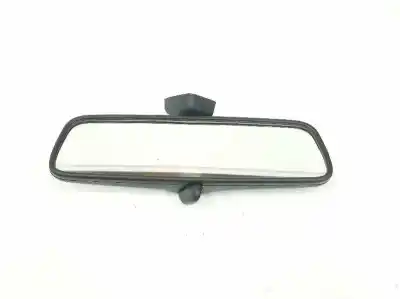 Автозапчасти б/у внутреннее зеркало за opel corsa d (s07) 1.3 cdti (l08 l68) ссылки oem iam 93190321