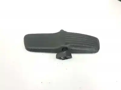 Автозапчасти б/у внутреннее зеркало за opel corsa d (s07) 1.3 cdti (l08 l68) ссылки oem iam 93190321  93190321