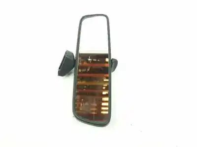 Автозапчасти б/у внутреннее зеркало за opel corsa d (s07) 1.3 cdti (l08 l68) ссылки oem iam 93190321  93190321