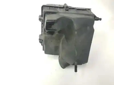 Автозапчасти б/у воздушный фильтр за opel corsa d (s07) 1.3 cdti (l08 l68) ссылки oem iam 13241653