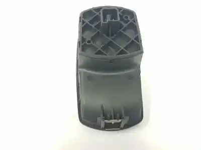 Автозапчасти б/у выключатель переднего правого окна за opel corsa d (s07) 1.3 cdti (l08 l68) ссылки oem iam 13206806  13206806