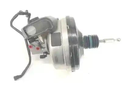 Автозапчасти б/у тормозной серво за audi a4 avant (8w5) advanced edition ссылки oem iam 8w0612103g
