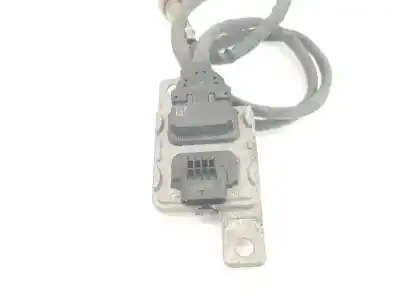 Second-hand car spare part lambda probe for audi a4 avant (8w5) advanced edition oem iam references 8w0906088q  8w0906088q