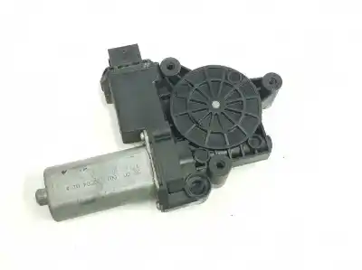 Second-hand car spare part left front window motor for opel corsa d (s07) 1.3 cdti (l08 l68) oem iam references 39161989  39161989