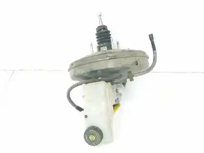 Second-hand car spare part brake servo for opel corsa d (s07) 1.3 cdti (l08 l68) oem iam references 93189740  93189743