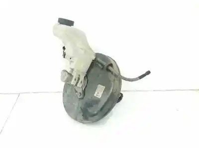 Автозапчасти б/у тормозной серво за opel corsa d (s07) 1.3 cdti (l08 l68) ссылки oem iam 93189740