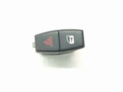 Pezzo di ricambio per auto di seconda mano avvertimento per bmw 5 (e60) 520 d riferimenti oem iam 61316919506