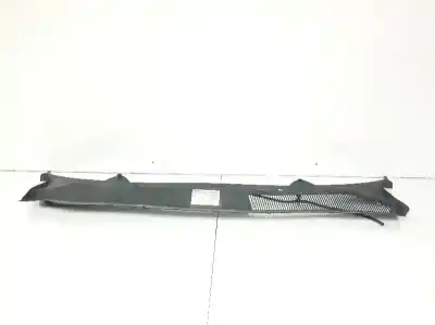 Автозапчасти б/у торпедо за opel corsa d (s07) 1.3 cdti (l08 l68) ссылки oem iam 13323438