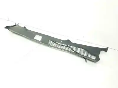 Peça sobressalente para automóvel em segunda mão grelha torpedo curcuvan por opel corsa d (s07) 1.3 cdti (l08 l68) referências oem iam 13323438  13223952 Peça sobressalente para automóvel em segunda mão grelha torpedo curcuvan por opel corsa d (s07) 1.3 cdti (l08 l68) referências oem iam 13323438  13223952