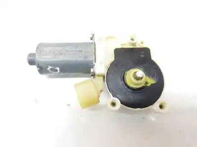 Pezzo di ricambio per auto di seconda mano motore alzacristalli anteriore destro per bmw 5 (e60) 520 d riferimenti oem iam 67626981142