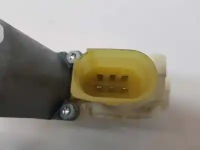 Second-hand car spare part right front window motor for bmw 5 (e60) 520 d oem iam references 67626981142  0130821458 997748100