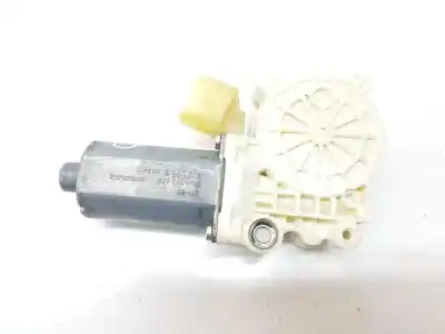Second-hand car spare part right front window motor for bmw 5 (e60) 520 d oem iam references 67626981142  0130821458 997748100