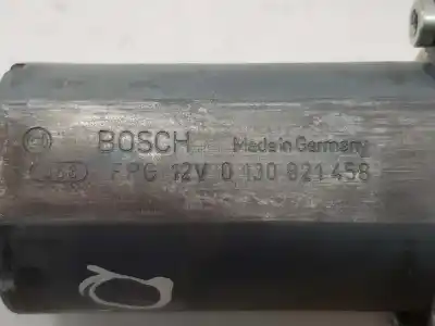 Second-hand car spare part right front window motor for bmw 5 (e60) 520 d oem iam references 67626981142  0130821458 997748100