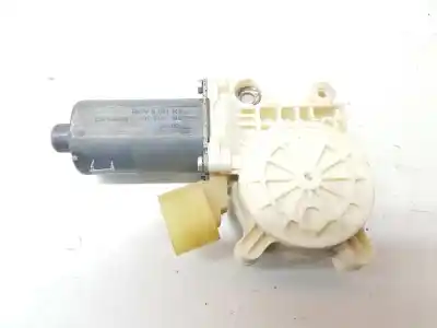 Second-hand car spare part left front window motor for bmw 5 (e60) 520 d oem iam references 67626981141  6981141