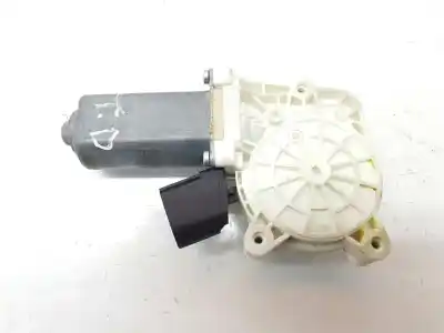 Pezzo di ricambio per auto di seconda mano motore alzacristalli posteriore destro per bmw 5 (e60) 520 d riferimenti oem iam 67626922320