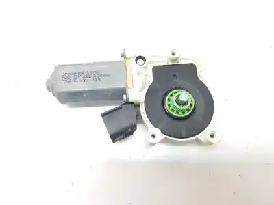 Peça sobressalente para automóvel em segunda mão motor elevador vidro traseiro esquerdo por bmw serie 5 berlina 2.0 turbodiesel referências oem iam 67626922319