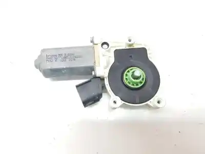 Pezzo di ricambio per auto di seconda mano motore alzacristalli posteriore sinistro per bmw 5 (e60) 520 d riferimenti oem iam 67626922319