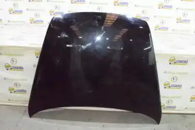 Peça sobressalente para automóvel em segunda mão capot por volkswagen touareg 3.0 v6 tdi dpf referências oem iam 7l6823031d