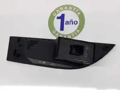 Автозапчасти б/у управление задними правыми стеклами за opel astra j sports tourer (p10) 1.6 cdti (35) ссылки oem iam 13301888  13301888