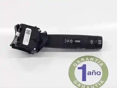 Автозапчасти б/у прерывный контроль за opel astra j sports tourer (p10) 1.6 cdti (35) ссылки oem iam 20941129