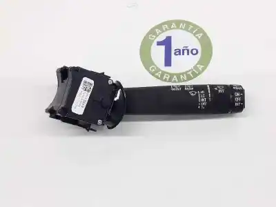 Автозапчасти б/у команда очистки за opel astra j sports tourer (p10) 1.6 cdti (35) ссылки oem iam 95433818