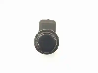Second-hand car spare part parking sensor for bmw serie 5 berlina 2.0 turbodiesel oem iam references 66209142212 9139866 607019 